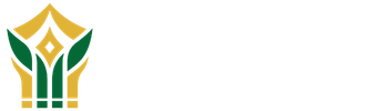 Beasiswa UNSUDA Lamongan